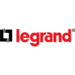 LEGRAND LEGRAND